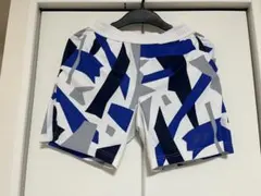 Item thumbnail for item 1d0197fb-6a7b-43c8-be71-8f7e616892ad