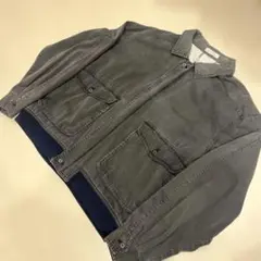 Christian Dior ジャケット