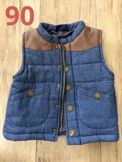 Item thumbnail for item 55b2fcef-b48a-43eb-a7f8-5f1c09a7477e