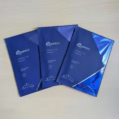 新品！LK Ideal Night Mask 5枚入り - メルカリ