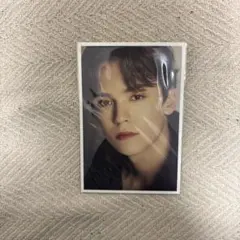 Item thumbnail for item 027020bd-9e26-4360-b9bd-b83a19120b2f