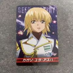 Item thumbnail for item 73559bbf-8654-4f9f-9621-01838281cfc2