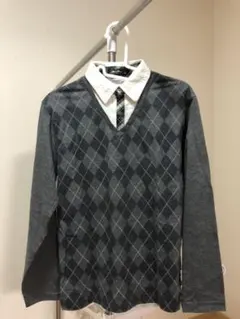 Item thumbnail for item 6a19ebc0-b778-458e-9112-76c57254c19f