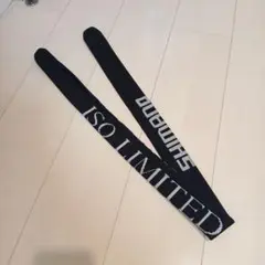 Item thumbnail for item 91c160d7-4753-490b-9d69-c5890ecb8b36