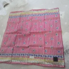 Item thumbnail for item 3d9fc5ec-1ba0-4a41-bd99-17b1bfc42331