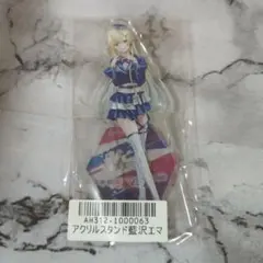 hygirl@支払確認後48時間内発送様 リクエスト 2点 まとめ商品