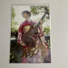 2025年最新】lovebites サインの人気アイテム - メルカリ