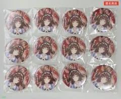 優木せつ菜 丸缶バッジ9点セット ニジガク校外学習 優木せつ菜 丸缶バッジ9点セット ニジガク校外学習 - メルカリ