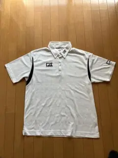 CUTTERBUCK ポロシャツ LL ホワイト