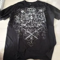 Item thumbnail for item 24dadf58-3073-444c-9237-a5fd57a0aed7