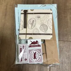 Item thumbnail for item 88ac739b-1113-4013-8437-cd35490f2cc9