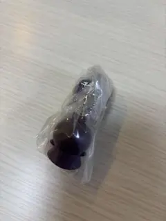 シークレット　ちいかわ　たべものいっぱいマスコット
