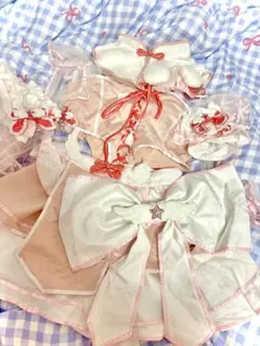 【Malymoon】魔法少女コスプレ/ピンク【正規品】 2025年最新】Malymoon 魔法少女の人気アイテム - メルカリ