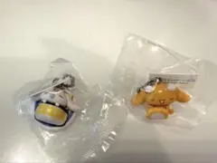 シナモロール　くら寿司
