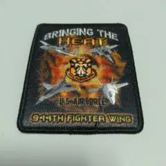 Item thumbnail for item e8115c6a-ac97-404f-aff6-a33b2f5be0bf