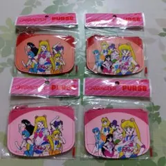 Item thumbnail for item 1b5ee7bf-f479-40e1-af19-ac3b8852c268