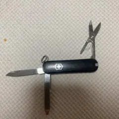 Item thumbnail for item 5283f8d9-5a11-4de4-bbe0-54109ff139d1