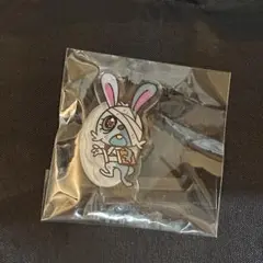 TJBB 古嶋滝 アクリルスタンド TJBB 古嶋滝 TAKI アクリルスタンド LETS DANCE DARK13 - メルカリ