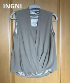 Item thumbnail for item 3cfc851c-81c0-4179-8d93-0b3a04c8c827