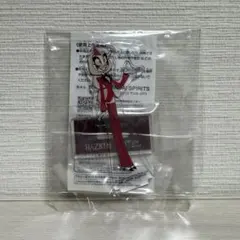 こまめ【プロフィール必読】様 リクエスト 2点 まとめ商品