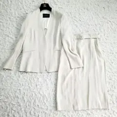 Item thumbnail for item 2e8aec7a-d7cc-4304-97bb-dcc2faa1d325