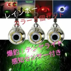 Item thumbnail for item febefbd9-4096-4395-a423-881b19c6dd69