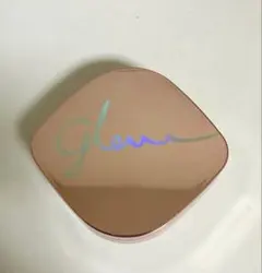 ミシャ MISSHA グロウ UV トーンアップ パウダーのサムネイル