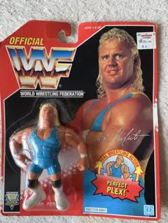 2026年最新】カート・ヘニングの人気アイテム - メルカリ