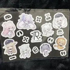 2025年最新】rurudotの人気アイテム - メルカリ