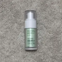 VT Cosmetics シカレチA エッセンス 0.1 30ml