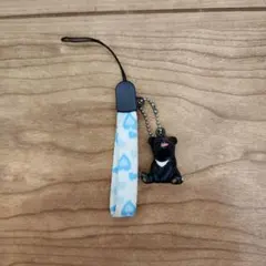 Item thumbnail for item f819b57d-b807-43d9-b711-f6267cb08f8f