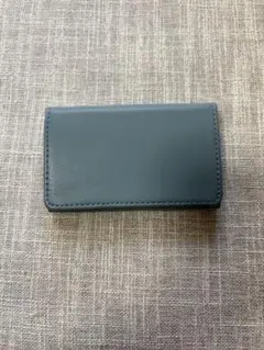 SUPERIOR STANDARD 名刺入れ カードケースのサムネイル