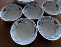 Item thumbnail for item ead3e93e-1f73-41b7-9d79-7630c0b2a73f