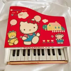 レア♡サンリオ♡キティ ハロウィン メモ 1991年 Amazon.co.jp｜ハローキティ 豆巾着 1991年｜旅行用品・旅行小物
