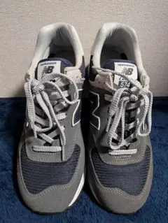 G*Y様 New Balance 574 Classic 27.5cm