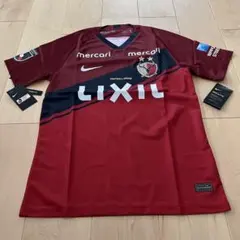 鹿島アントラーズ　ユニフォーム　マルキーニョス 2026年最新】鹿島アントラーズ ユニフォーム マルキーニョスの人気