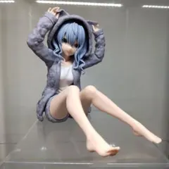 2025年最新】relax time 星街すいせいの人気アイテム - メルカリ