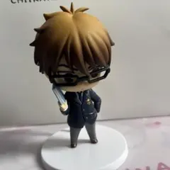 2026年最新】御幸 一也 フィギュアの人気アイテム - メルカリ