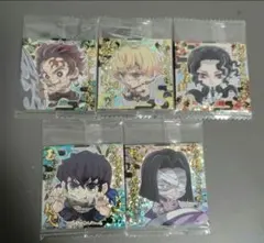 Item thumbnail for item 4099cd25-0208-415f-afff-1fd04e31ef93