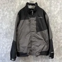 オークションメンズ