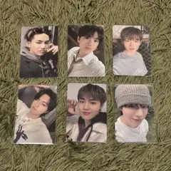 2025年最新】treasure here i standの人気アイテム - メルカリ