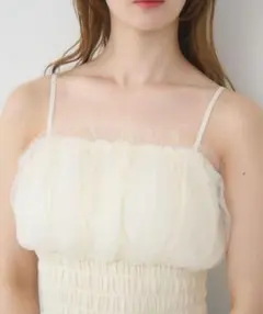 Item thumbnail for item 4e80d1ec-9ee1-413d-b49b-d2df231aef0d