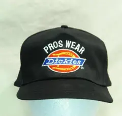 ディッキーズ キャップ
