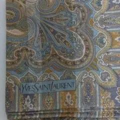 もも様 リクエスト 2点 まとめ商品