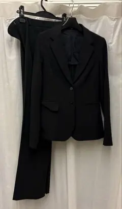 Item thumbnail for item b69c3e7e-891f-427a-b305-1a87d2071740