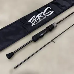 ARES アレス ブラックジャガー 漢気 BJOS-702M - メルカリ