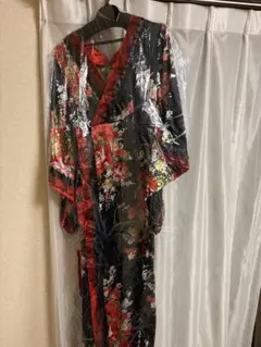 Item thumbnail for item 1f3f9ba3-3dc5-42d0-a370-0fe07f971cff