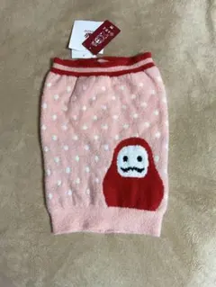 ❤️Wacoal永楽屋コラボ オリジナルデザイン腹巻き 日本製　新品