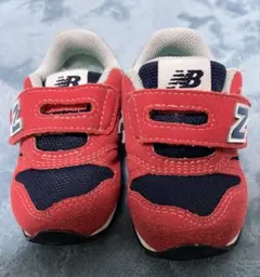 Item thumbnail for item 60a87484-d499-4345-b4a3-ab2ed51396fc