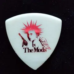 P*u様 B&ZAI LIVE TOUR 2026 -ROCK'N'DOL- ギ - メルカリ